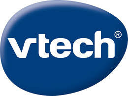 V-tech