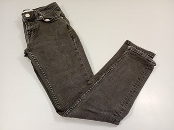 Jeans noir