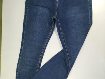 Jeans 40