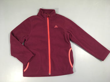 Polar aubergine