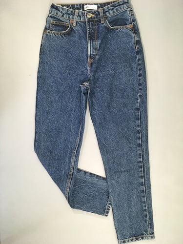 Jeans 34, moins cher chez Petit Kiwi