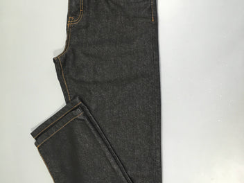 Jeans Denim foncé