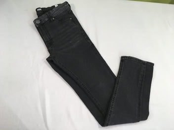 Jeans super skinny noir, Jack&Jones