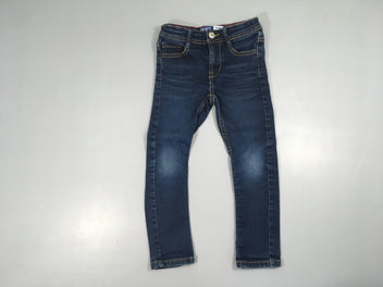 Jeans skinny