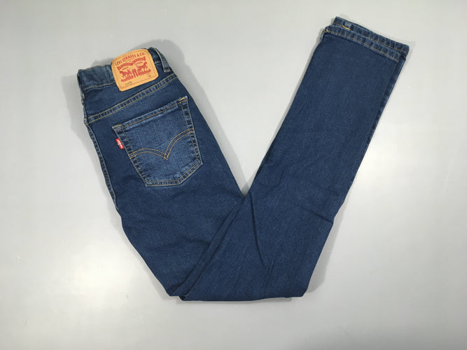 Jeans 510, moins cher chez Petit Kiwi