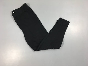 Legging noir