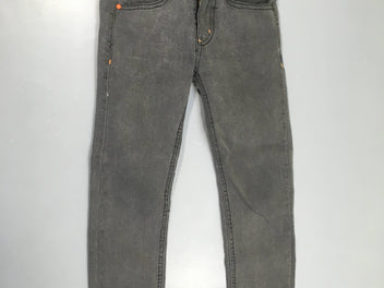 Pantalon gris