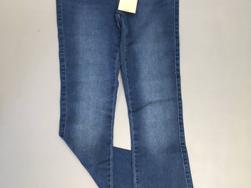 NEUF Jeans flare