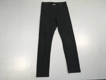 Legging noir
