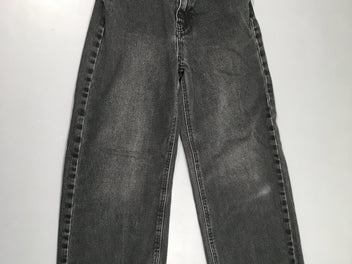 Jeans gris