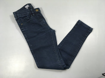 Jeans denim Marie