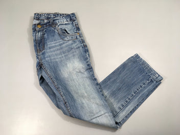 Jeans 3 myx denim