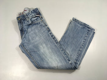 Jeans 3 myx denim
