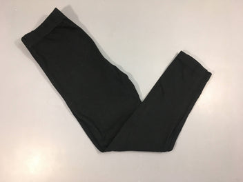 Legging noir