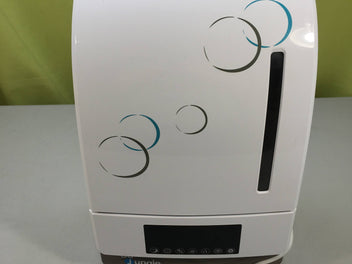 B-Humi-Purificateur digital avec système d'aromathérapie, B-jungle, affichage faible valeur neuv 130€