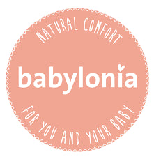 Babylonia
