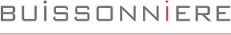 Logo Buissonnière