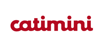 Logo Catimini
