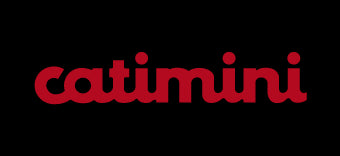 Catimini de seconde main