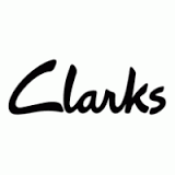 Logo Clarks