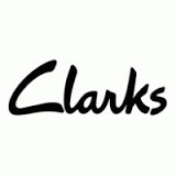 Clarks de seconde main