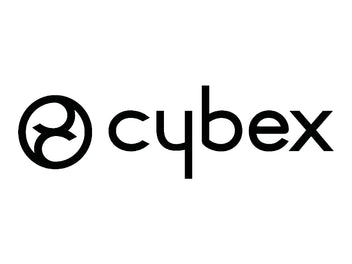 Cybex de seconde main