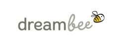 Dreambee d'occasion