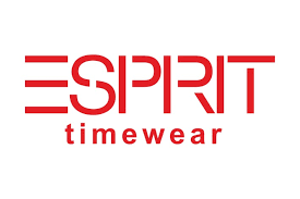 Logo Esprit
