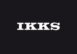 Logo IKKS