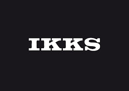 IKKS