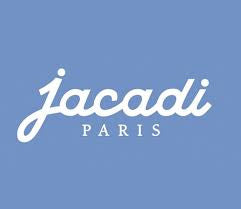Logo Jacadi