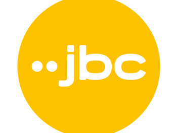 JBC