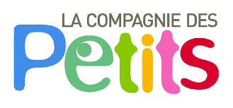 La Compagnie des Petits