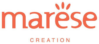 Marèse
