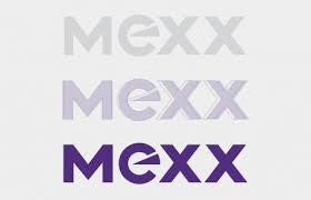 Logo Mexx