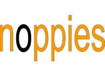 Logo Noppies