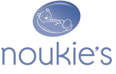 Logo Noukie's