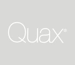 Logo Quax