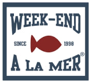 Week-End à la mer