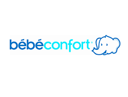 Logo Bébé Confort