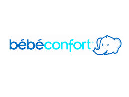 Bebe Confort