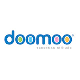 Doomoo