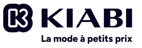 Logo Kiabi