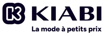 Kiabi enfant de seconde main