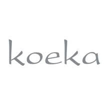 Logo Koeka