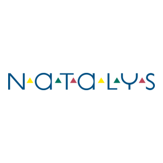 Natalys de seconde main