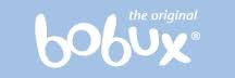 Logo Bobux