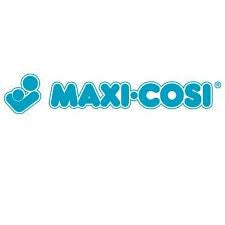 Logo Maxi-Cosi
