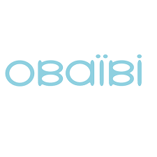 Logo Obaïbi