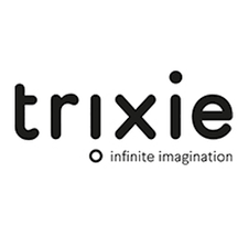 Trixie d'occasion